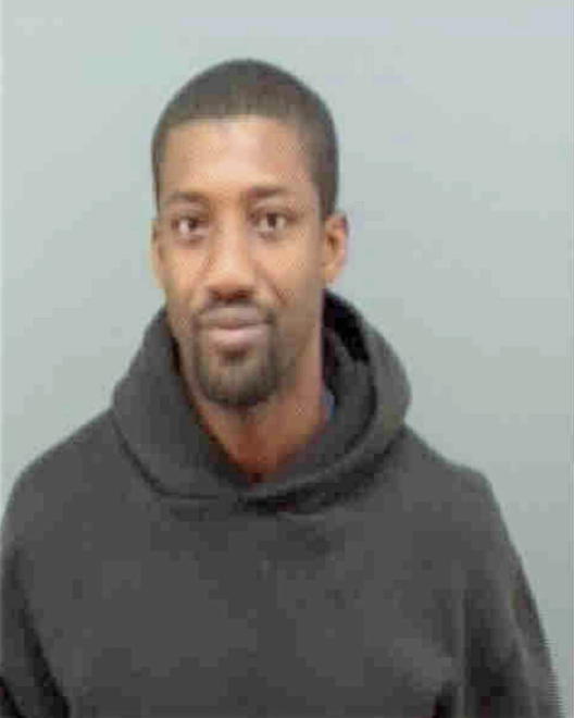 WASHINGTON, WENDELL A - Peoria County, IL