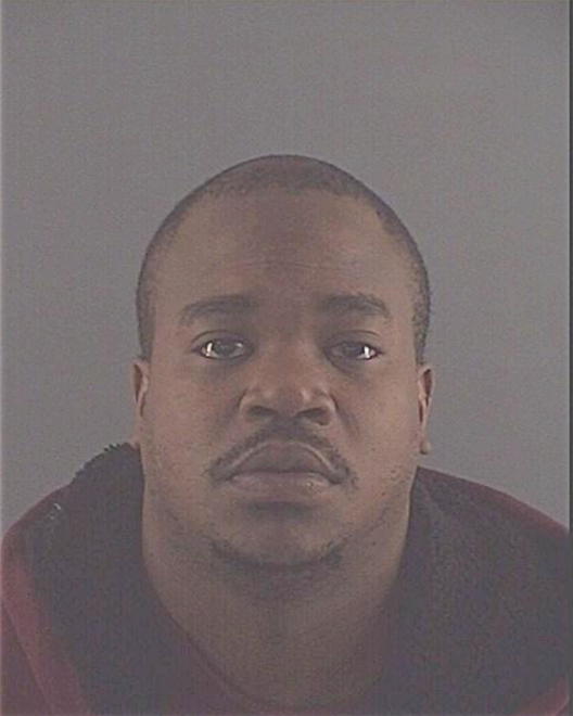 WATKINS, CHRISTOPHER M - Peoria County, IL