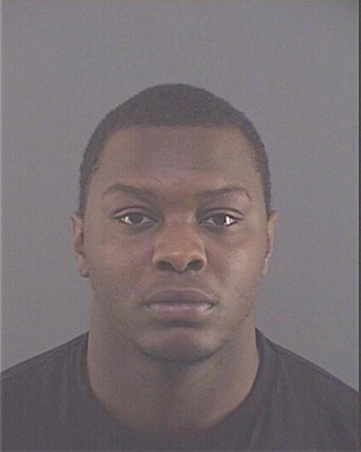WATKINS, SPENCER DEMONTE - Peoria County, IL