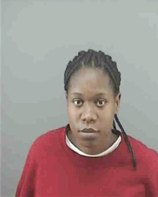 WATKINS, TANESHA LAVERNE - Peoria County, IL