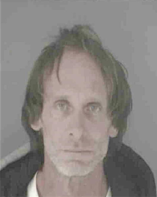 WEST, SCOTT LAVRNE - Peoria County, IL