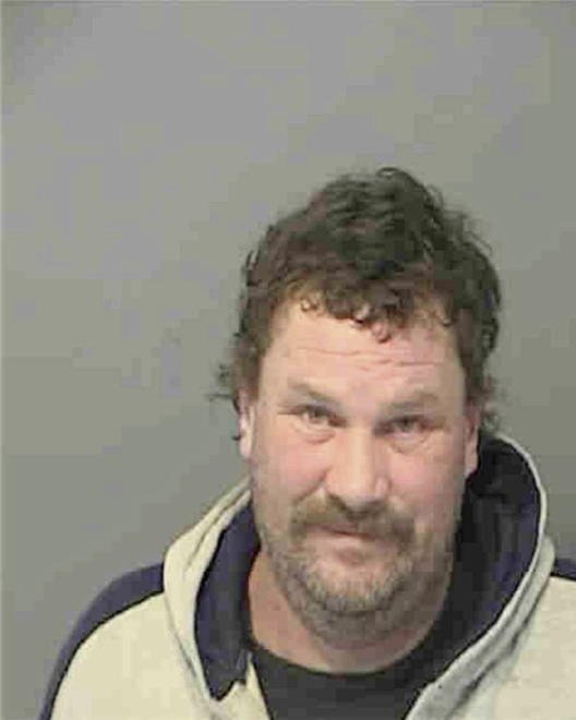 WILLIAMS, MARK NMN - Peoria County, IL