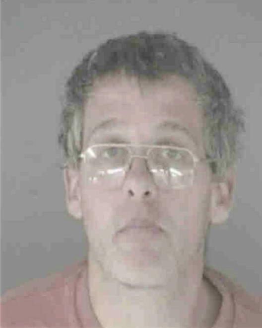 ANELLO, DANIEL R - Peoria County, IL