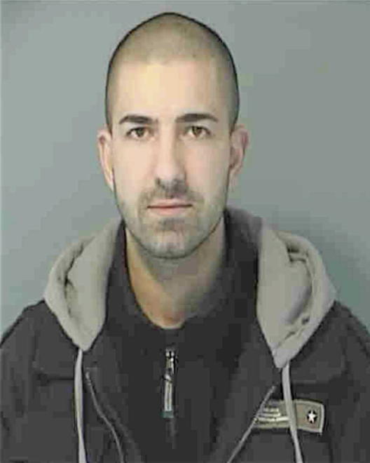 ASSAD, SHAKER N. - Peoria County, IL