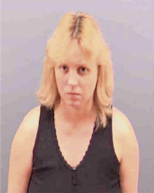 BACHMAN, VIVIAN M - Peoria County, IL