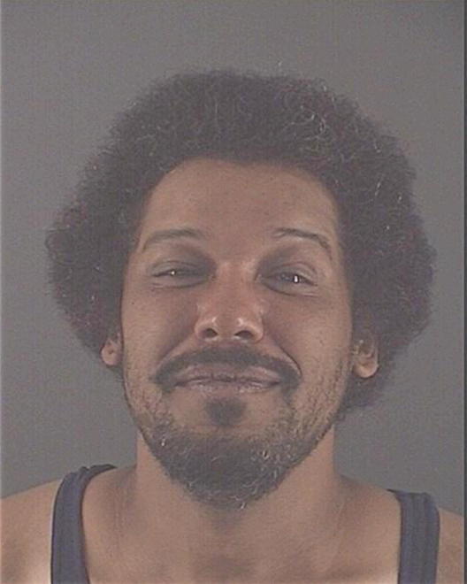 BARNETT, NICKLAUS J - Peoria County, IL