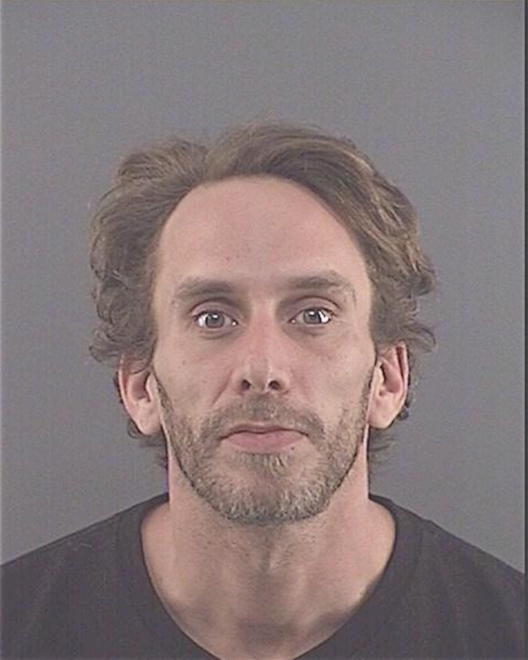 BARTLETT, PATRICK LOWELL - Peoria County, IL
