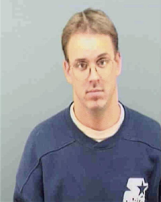 BEAL, JEFF HAROLD - Peoria County, IL