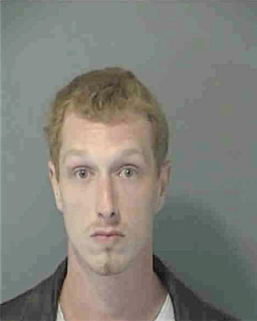 CAMPEN, DEREK J - Peoria County, IL