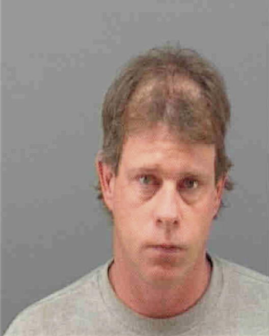 CARPENTER, TIMOTHY EDWARD - Peoria County, IL