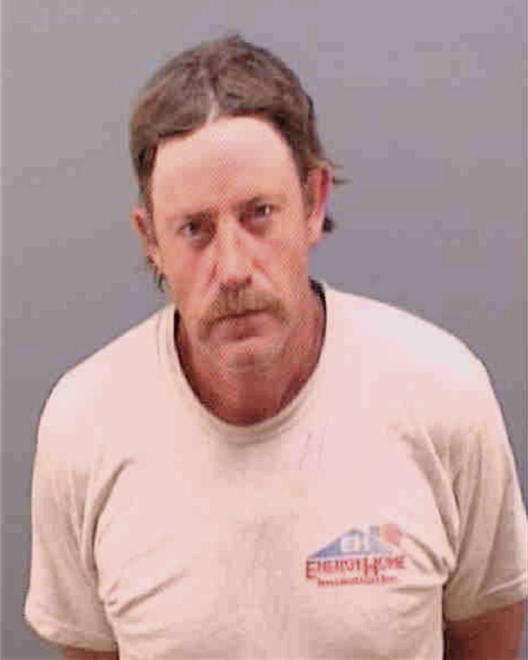 CHAMBERS, JIMMY DON - Peoria County, IL