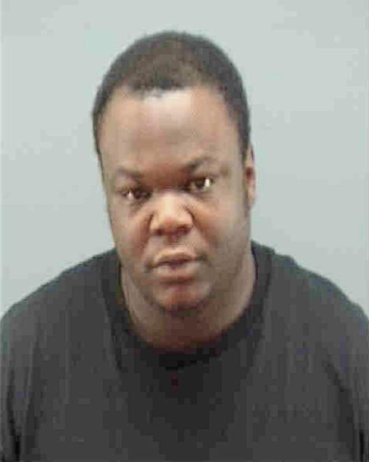 COTTON, SAMUEL DARNELL - Peoria County, IL