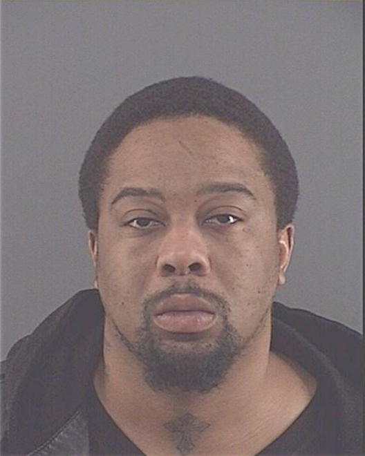 COX, DUANE E - Peoria County, IL