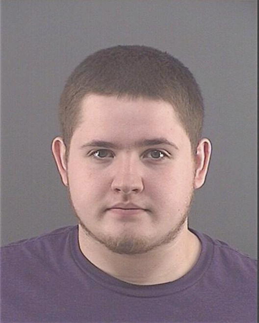 COX, JACOB R - Peoria County, IL