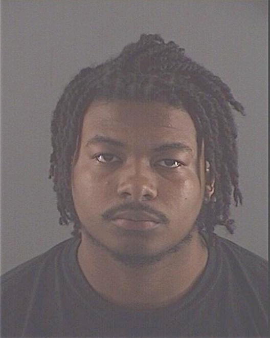 DAVIS, DEMONTA C - Peoria County, IL