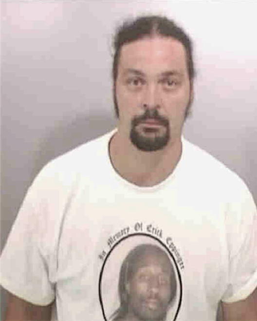 EPPINGER, ROBERT ANTHONY - Peoria County, IL