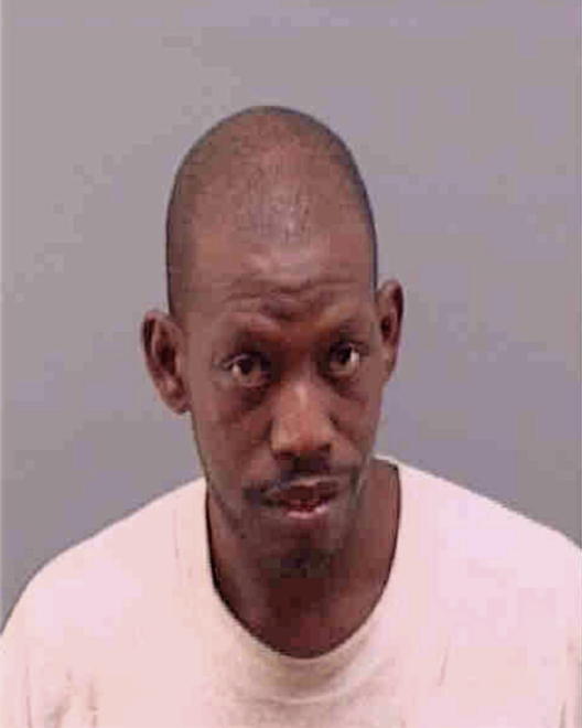 FARRIS, MICHAEL JAMES - Peoria County, IL