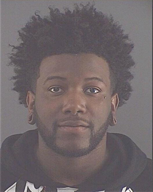 FAULKNER, PATRICK D - Peoria County, IL
