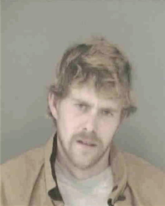 FULLER, MICHAEL M - Peoria County, IL