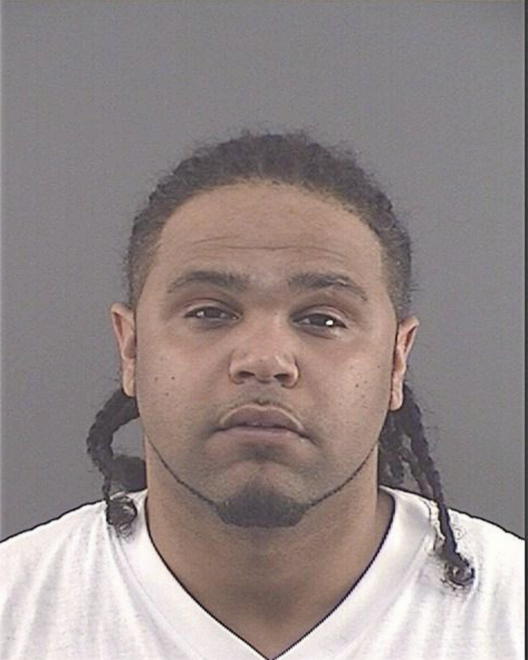 GARTLAND, DANIEL L - Peoria County, IL