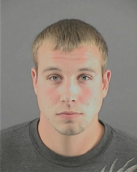 HALE, JERRY BOCEPHUS - Peoria County, IL