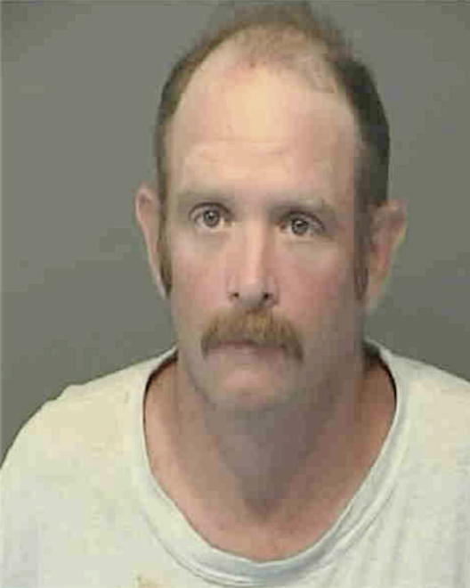 HANLEY, DANIEL JOSEPH - Peoria County, IL