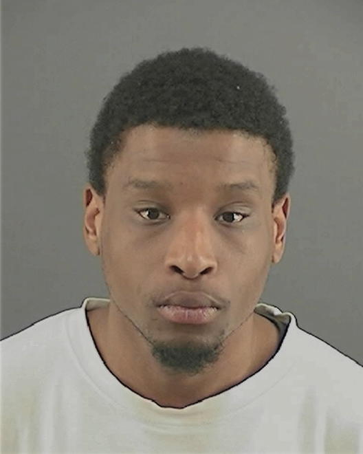 HAYWOOD, ROBERT S - Peoria County, IL