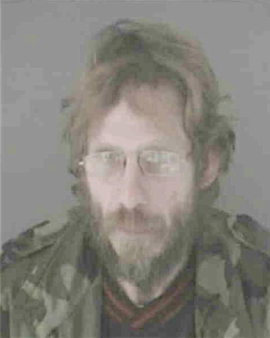 KALLENBORN, DAVID LAWRENCE - Peoria County, IL