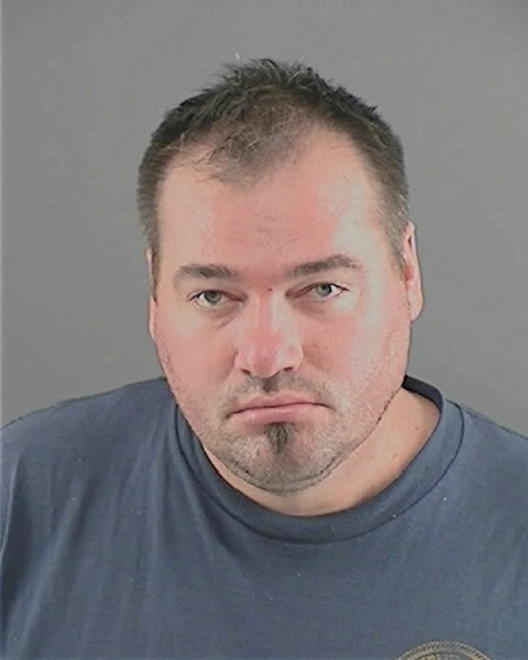 KINDRAD, MICHAEL ANTHONY - Peoria County, IL