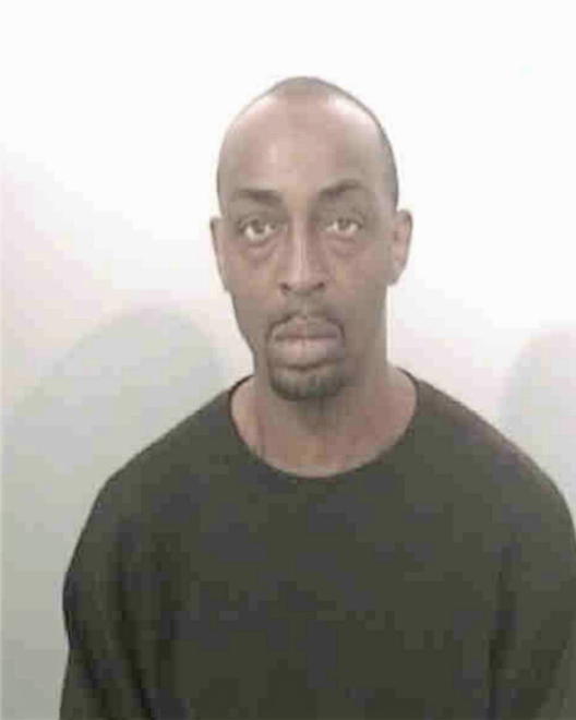 KING, KEVIN URICE - Peoria County, IL