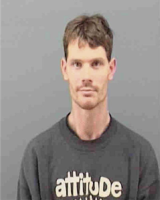 LAFLEUR, GREGORY CHARLES - Peoria County, IL