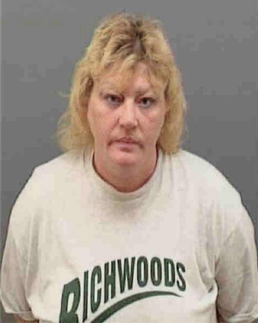 LASCELLE, VICKIE JEAN - Peoria County, IL