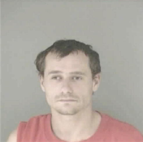 LAWSON, RUSSELL LEROY - Peoria County, IL