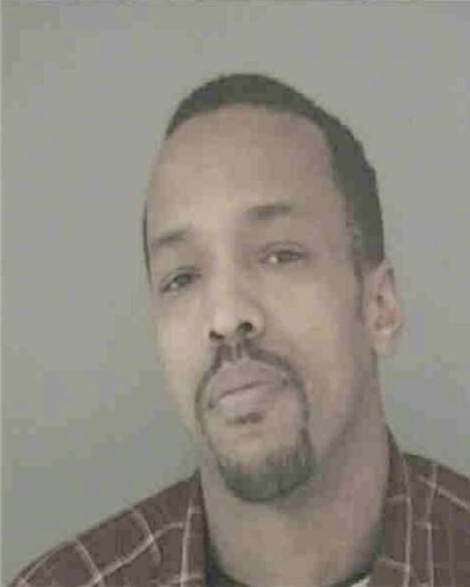 LEE, CHASEN ANDRE - Peoria County, IL