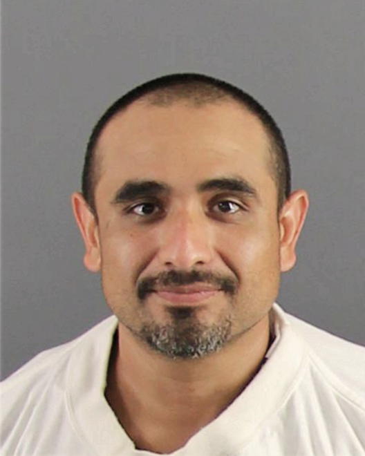 MEJIA, PIEDAD ROGER - Peoria County, IL