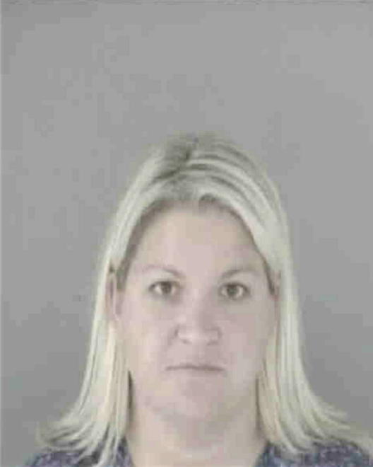 MIKRUT, JENNIFER L - Peoria County, IL