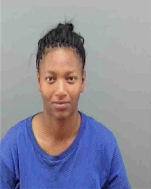 MOORE, JACQUELINE D - Peoria County, IL