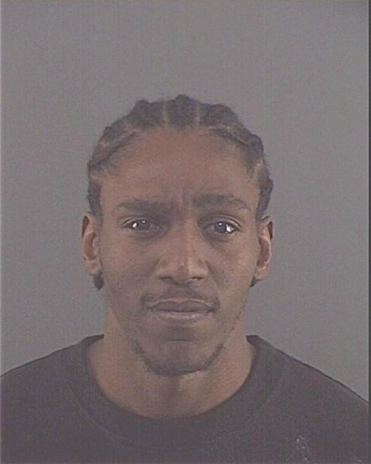 MOORE, JAMARCO O - Peoria County, IL