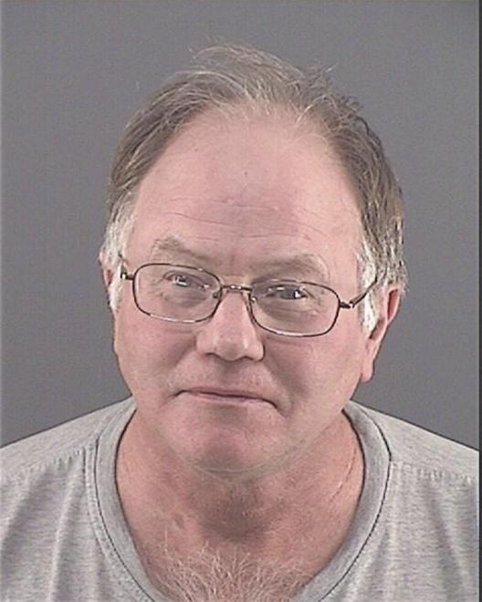 MOTTAZ, STEVEN RAY - Peoria County, IL