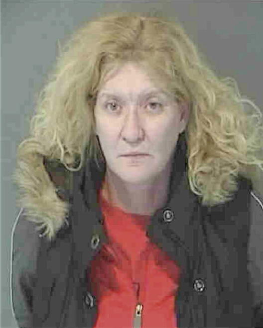 ORRILL, DEANNA LEE - Peoria County, IL
