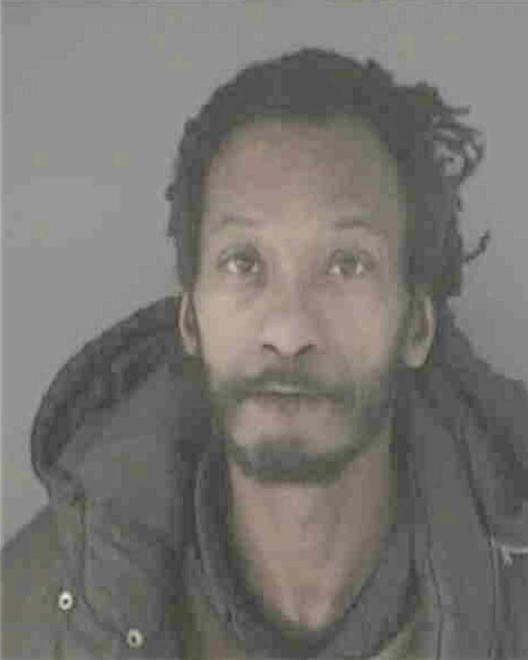 PATTERSON, MICHAEL GERALD - Peoria County, IL