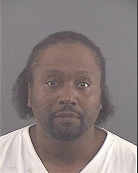 PICKETT, ROGER - Peoria County, IL
