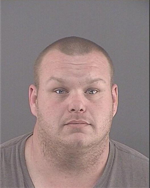 POOLE, JERRY W - Peoria County, IL