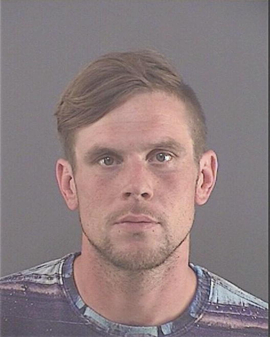 PRICE, JOEL GLEN - Peoria County, IL