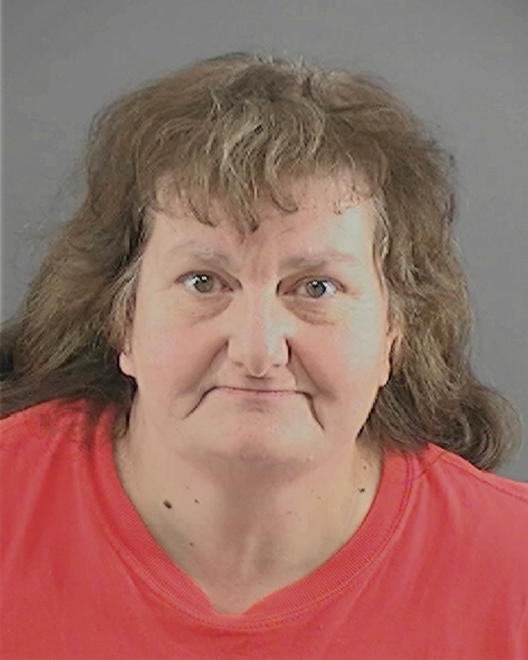 ROBERTS, SHIRLEY J - Peoria County, IL
