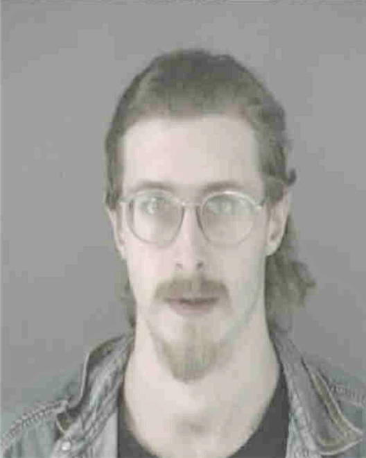ROBERTSON, DANIEL ALAN - Peoria County, IL