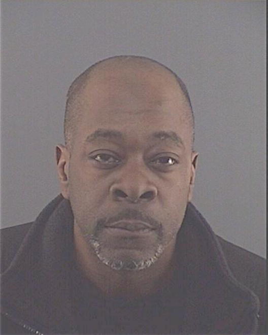 ROGERS, ROBERT L - Peoria County, IL