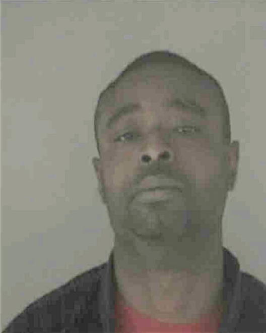 RUSSELL, STEVEN WAYNE - Peoria County, IL