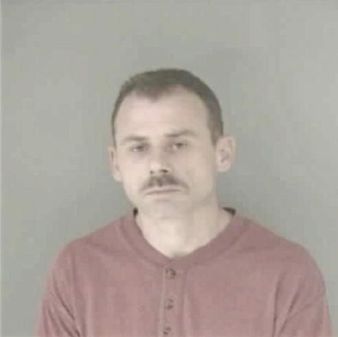 SAX, LARRY MAURICE - Peoria County, IL
