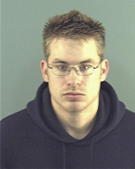 SCHMITT, MARK G - Peoria County, IL